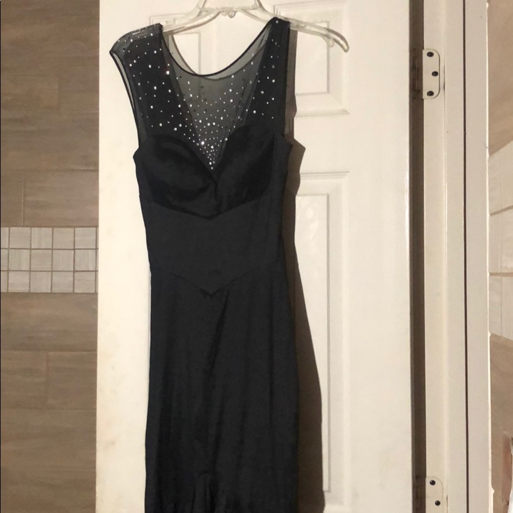 Biutiful dress